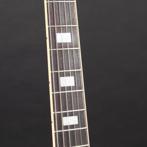 2021 Gibson ES-335 Figured Sixties Cherry (Pre-owned)