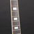 2021 Gibson ES-335 Figured Sixties Cherry (Pre-owned)