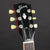 2021 Gibson ES-335 Figured Sixties Cherry (Pre-owned)