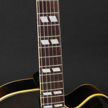 Load image into Gallery viewer, 1953 Gibson ES-350 Sunburst w/OHSC