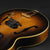 1953 Gibson ES-350 Sunburst w/OHSC