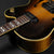 1953 Gibson ES-350 Sunburst w/OHSC