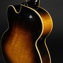 Load image into Gallery viewer, 1953 Gibson ES-350 Sunburst w/OHSC