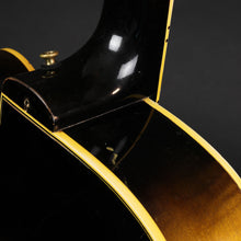 Load image into Gallery viewer, 1953 Gibson ES-350 Sunburst w/OHSC