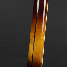 Load image into Gallery viewer, 1953 Gibson ES-350 Sunburst w/OHSC