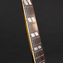 Load image into Gallery viewer, 1953 Gibson ES-350 Sunburst w/OHSC