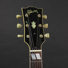 Load image into Gallery viewer, 1953 Gibson ES-350 Sunburst w/OHSC