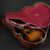 1953 Gibson ES-350 Sunburst w/OHSC