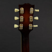 Load image into Gallery viewer, 1953 Gibson ES-350 Sunburst w/OHSC
