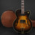 1953 Gibson ES-350 Sunburst w/OHSC
