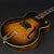 1953 Gibson ES-350 Sunburst w/OHSC
