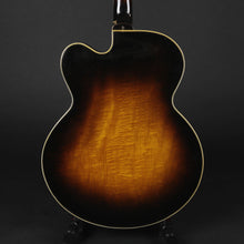 Load image into Gallery viewer, 1953 Gibson ES-350 Sunburst w/OHSC