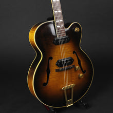 Load image into Gallery viewer, 1953 Gibson ES-350 Sunburst w/OHSC