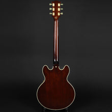 Load image into Gallery viewer, Gibson ES-356 Custom Shop - Vintage Sunburst (Pre-owned)