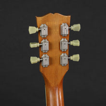 Load image into Gallery viewer, 1988 Gibson ES-175 Blonde (Pre-owned)