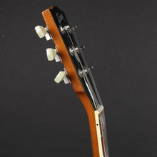 Load image into Gallery viewer, 2001 Gibson ES-175 Figured Natural (Pre-owned)
