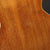 1988 Gibson ES-175 Blonde (Pre-owned)