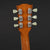 2001 Gibson ES-175 Figured Natural (Pre-owned)