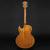 1988 Gibson ES-175 Blonde (Pre-owned)