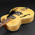 2001 Gibson ES-175 Figured Natural (Pre-owned)