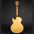 2001 Gibson ES-175 Figured Natural (Pre-owned)