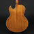 1988 Gibson ES-175 Blonde (Pre-owned)