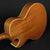 1988 Gibson ES-175 Blonde (Pre-owned)