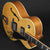 1988 Gibson ES-175 Blonde (Pre-owned)