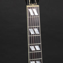 Load image into Gallery viewer, 1988 Gibson ES-175 Blonde (Pre-owned)