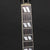 1988 Gibson ES-175 Blonde (Pre-owned)
