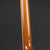 2001 Gibson ES-175 Figured Natural (Pre-owned)