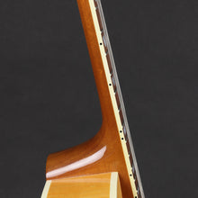 Load image into Gallery viewer, 2001 Gibson ES-175 Figured Natural (Pre-owned)