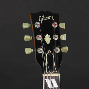 1988 Gibson ES-175 Blonde (Pre-owned)