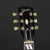 1988 Gibson ES-175 Blonde (Pre-owned)