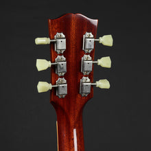 Load image into Gallery viewer, 2015 Gibson Memphis '59 ES-175 VOS in Natural (Pre-owned)