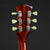 2015 Gibson Memphis '59 ES-175 VOS in Natural (Pre-owned)