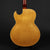 2015 Gibson Memphis '59 ES-175 VOS in Natural (Pre-owned)