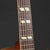 2015 Gibson Memphis '59 ES-175 VOS in Natural (Pre-owned)