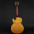 2015 Gibson Memphis '59 ES-175 VOS in Natural (Pre-owned)