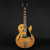 2015 Gibson Memphis '59 ES-175 VOS in Natural (Pre-owned)