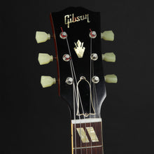 Load image into Gallery viewer, 2015 Gibson Memphis '59 ES-175 VOS in Natural (Pre-owned)