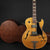 2015 Gibson Memphis '59 ES-175 VOS in Natural (Pre-owned)
