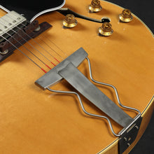 Load image into Gallery viewer, 2015 Gibson Memphis '59 ES-175 VOS in Natural (Pre-owned)