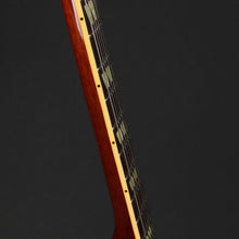 Load image into Gallery viewer, 2015 Gibson Memphis '59 ES-175 VOS in Natural (Pre-owned)