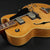 2015 Gibson Memphis '59 ES-175 VOS in Natural (Pre-owned)