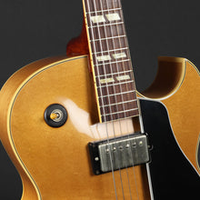 Load image into Gallery viewer, 2015 Gibson Memphis '59 ES-175 VOS in Natural (Pre-owned)