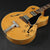 2015 Gibson Memphis '59 ES-175 VOS in Natural (Pre-owned)