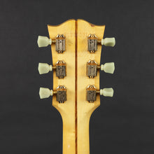 Load image into Gallery viewer, 1994 Left-handed Gibson J-200 Natural (Pre-owned)