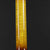 1966 Gibson Johnny Smith (Pre-owned)