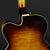 1966 Gibson Johnny Smith (Pre-owned)